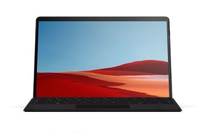 双江安装 Surface 更新时遇到问题？