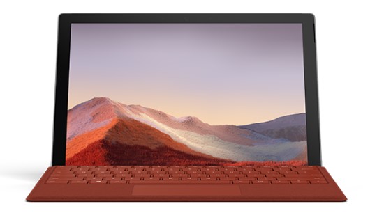 双江清洁和维护 Surface