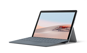 双江surface电池更换