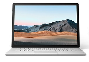 双江surface数据恢复