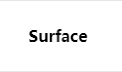 双江surface售后服务电话