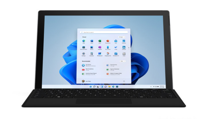 双江surface Pro闪屏，抖动