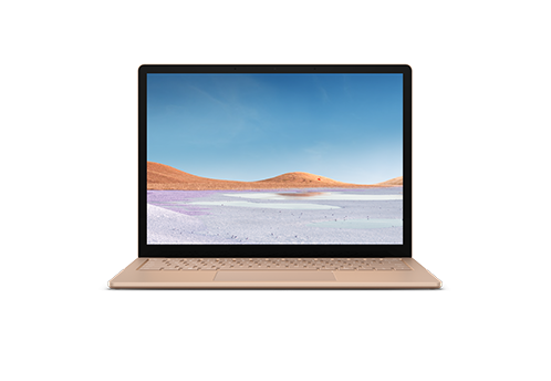 双江微软surface laptop售后如何处理